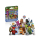 LEGO 71053 Minifigures Seria Shrek 111 - 1589635 - zdjęcie 2